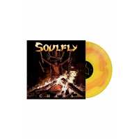 Read Nuclear Blast Reviews